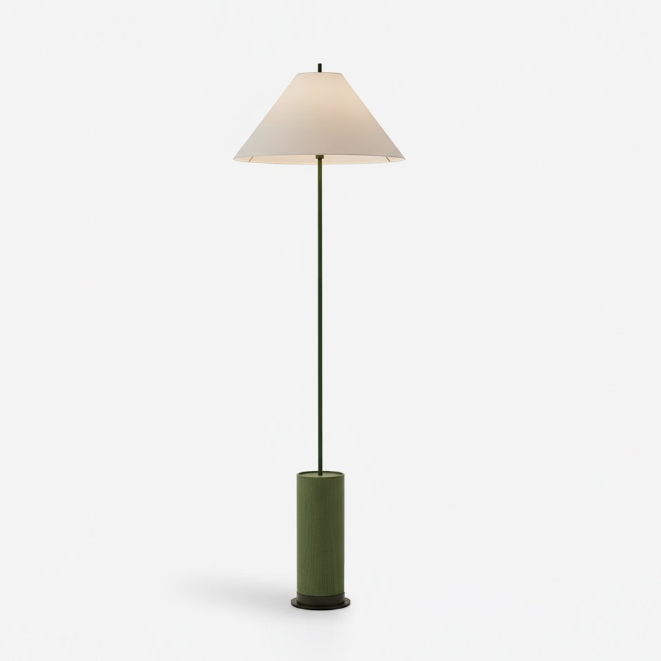 Verdant vloerlamp HL2801