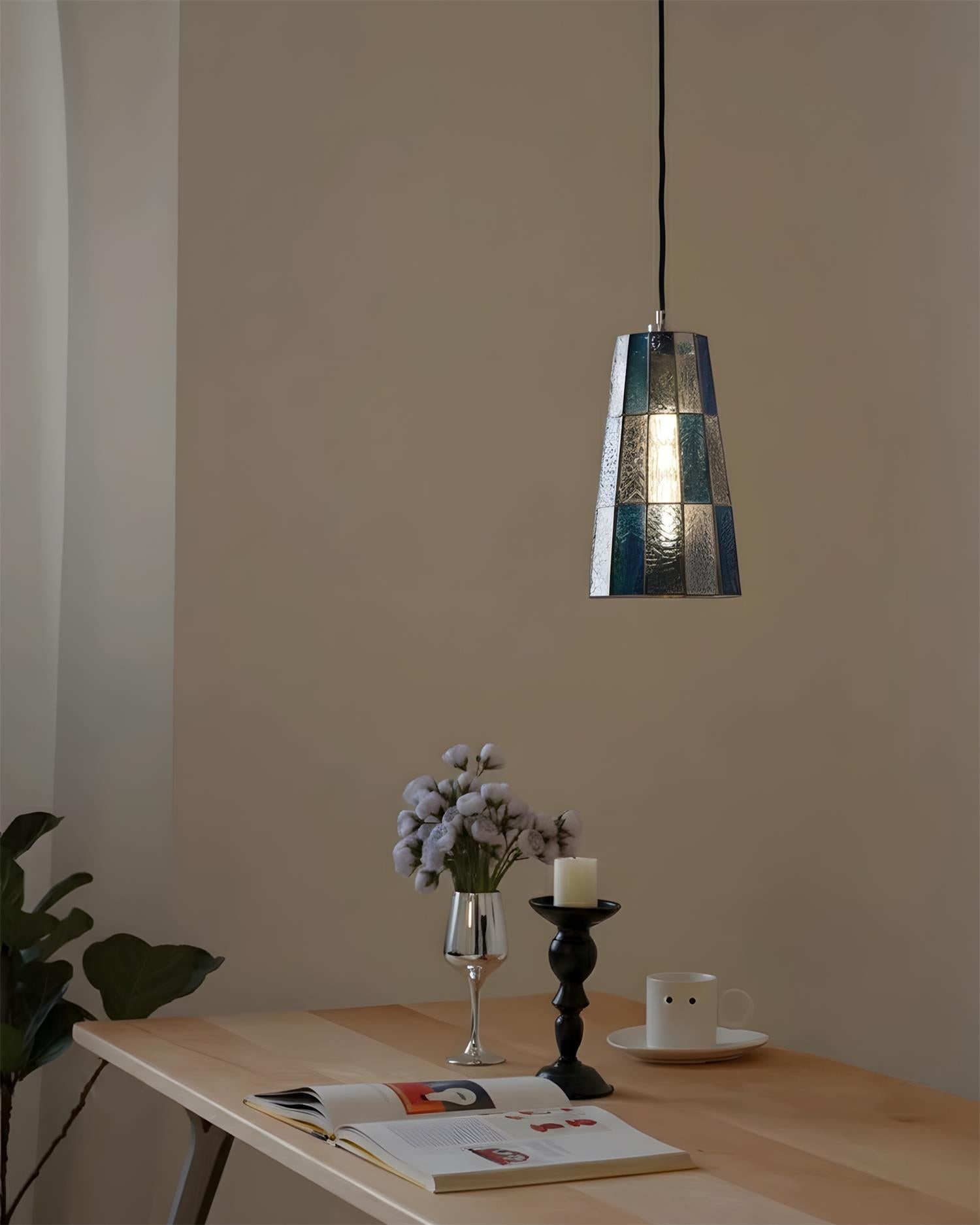 Fun Guy hanglamp HL2873