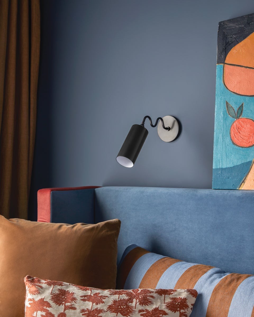 Bea wandlamp HL3146