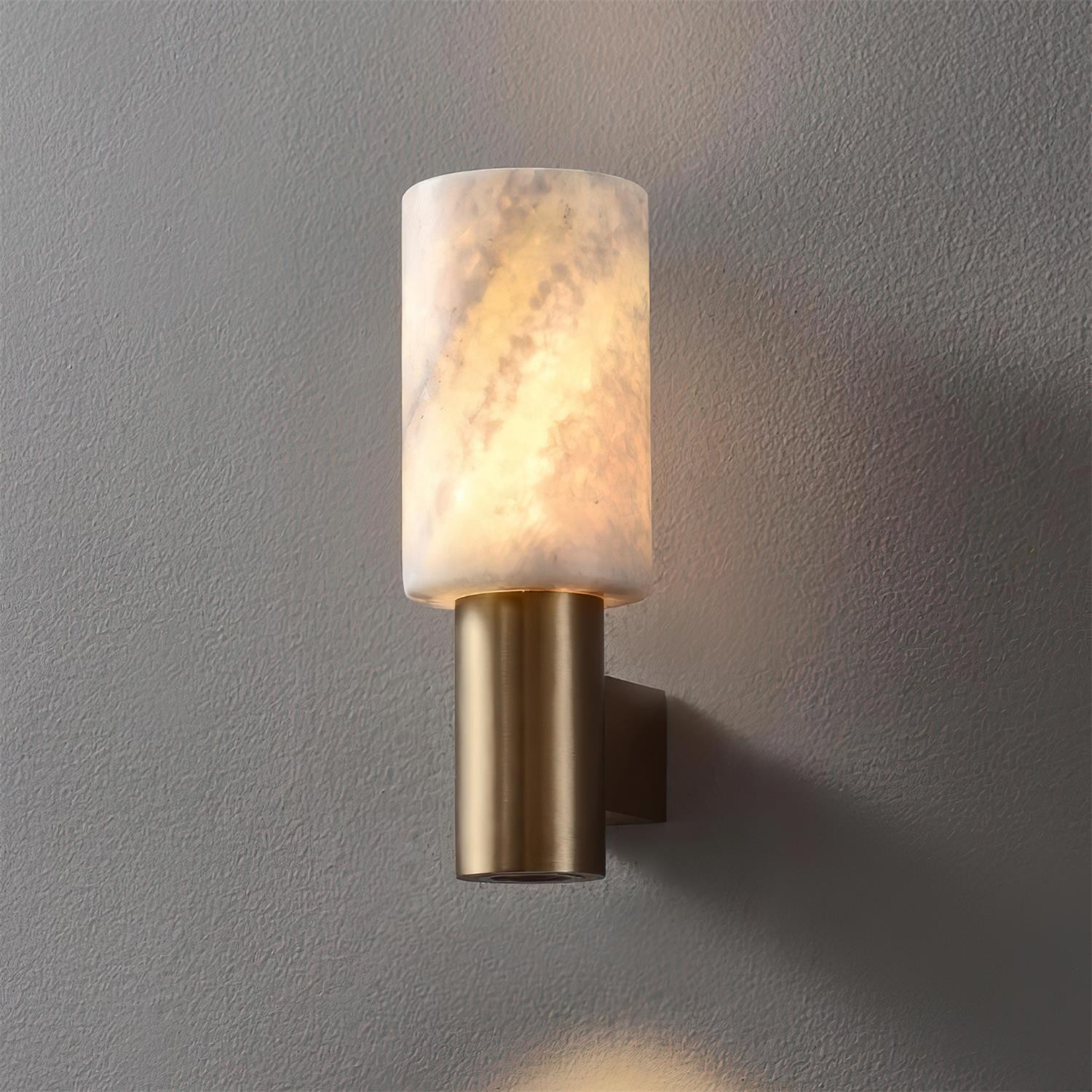 Bravura wandlamp HL2805