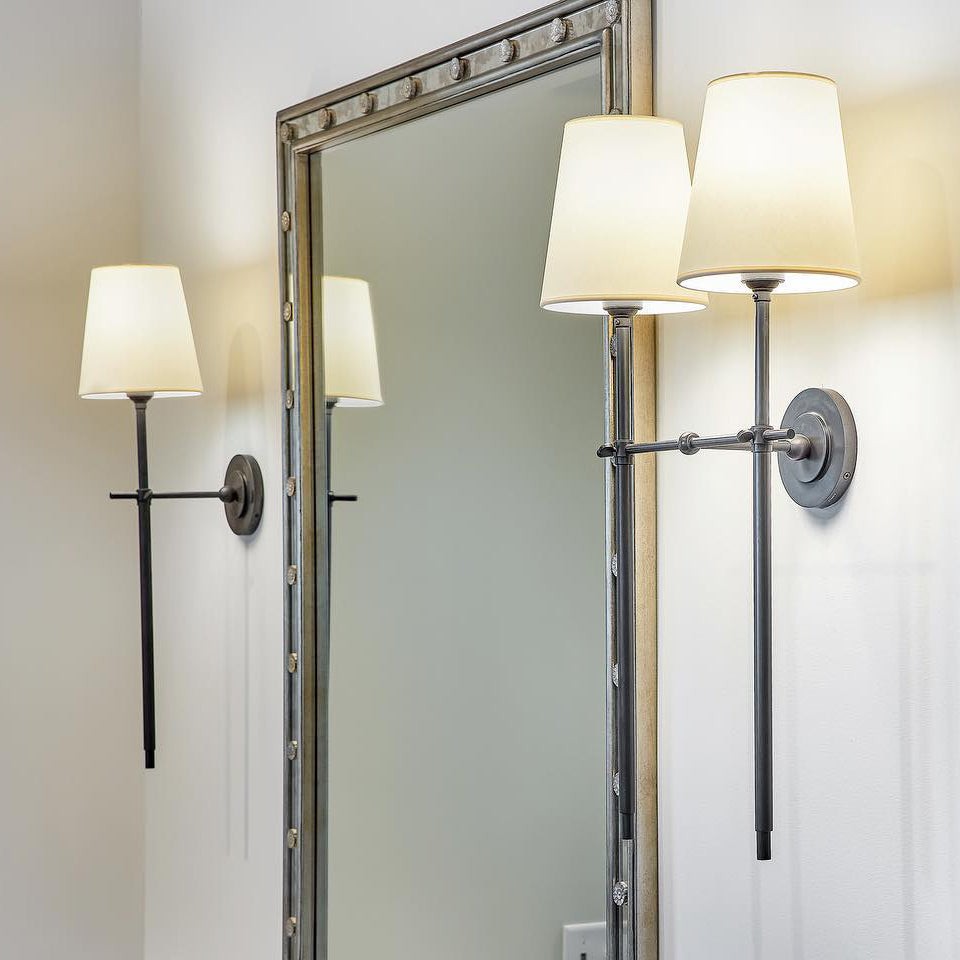 Bryant Wandlamp HL1799