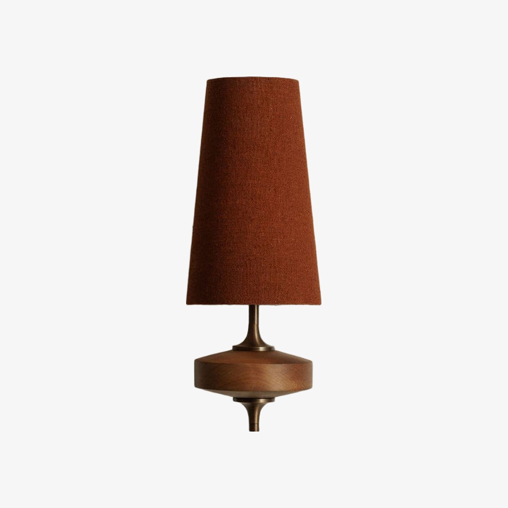 Hour Rho Wandlamp HL1361