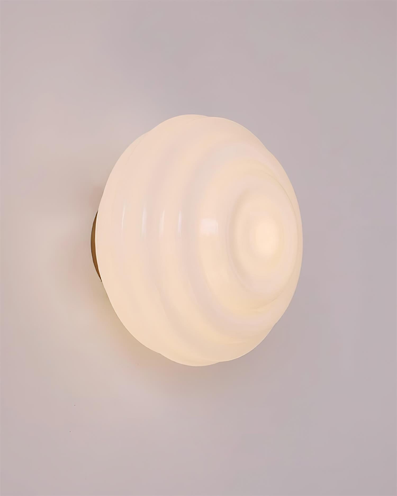 Beverly wandlamp HL2571
