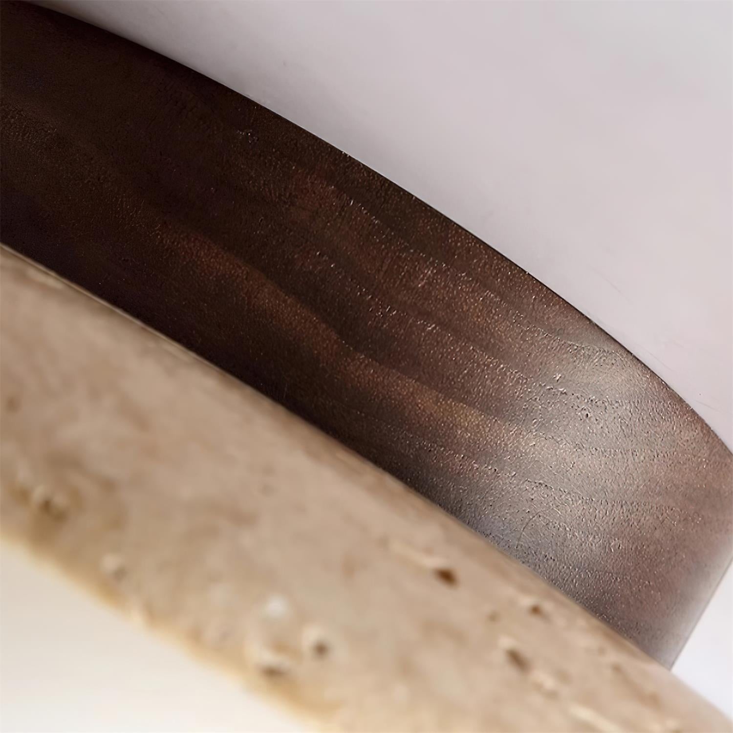 Nordic Stone Plafondlamp HL736