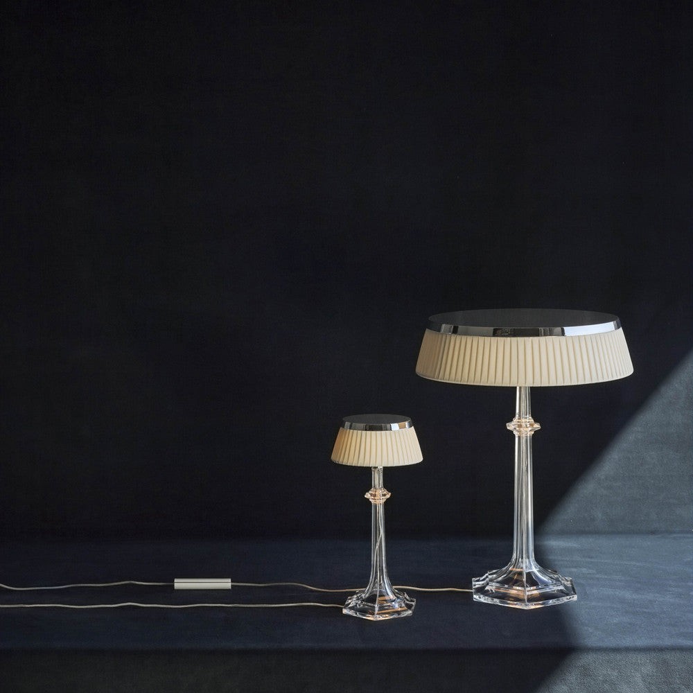 Versailles tafellamp HL3011