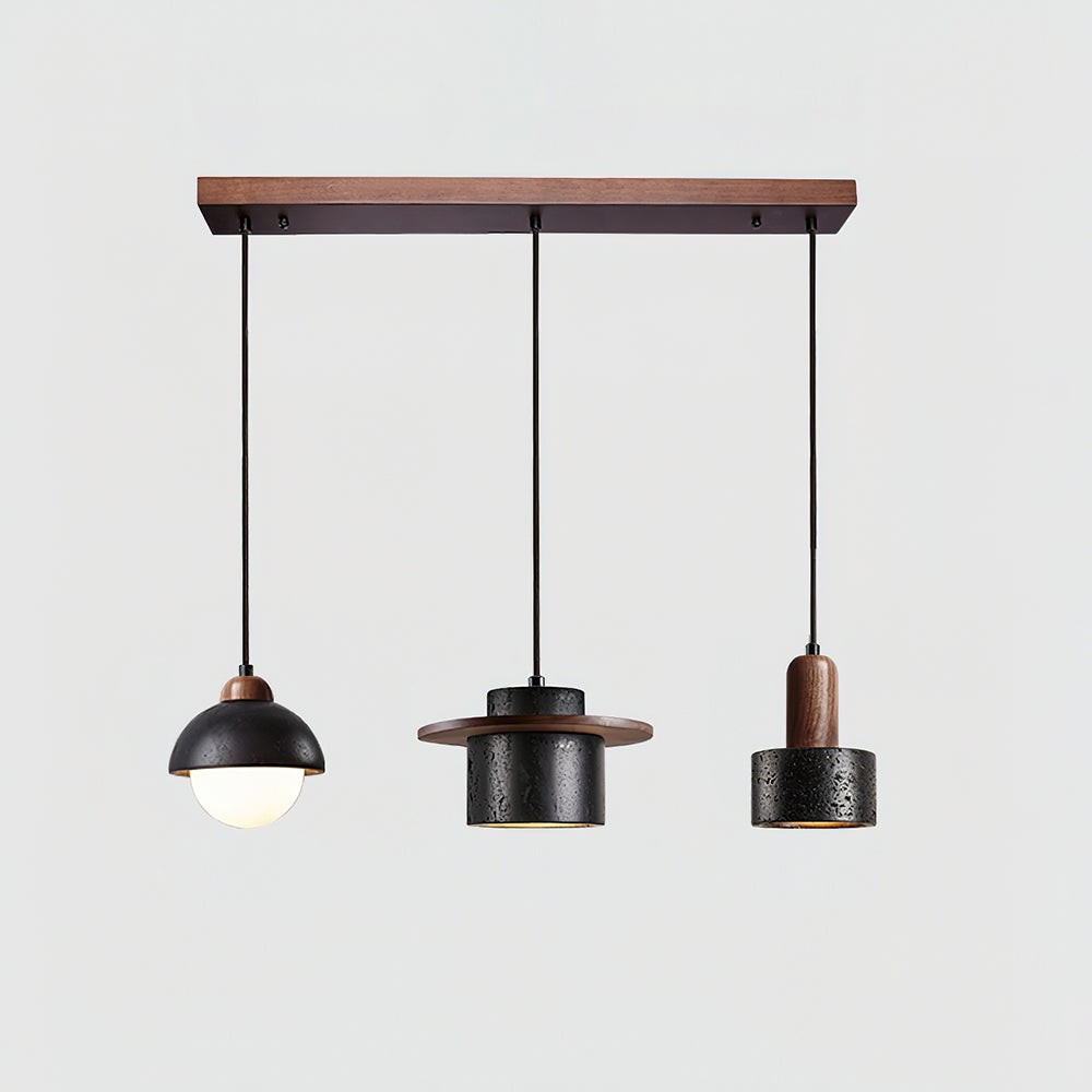 Marnox hanglamp HL2687
