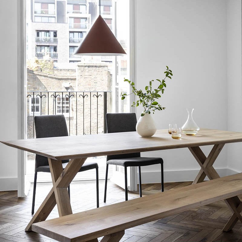 Benjamin hanglamp HL3138
