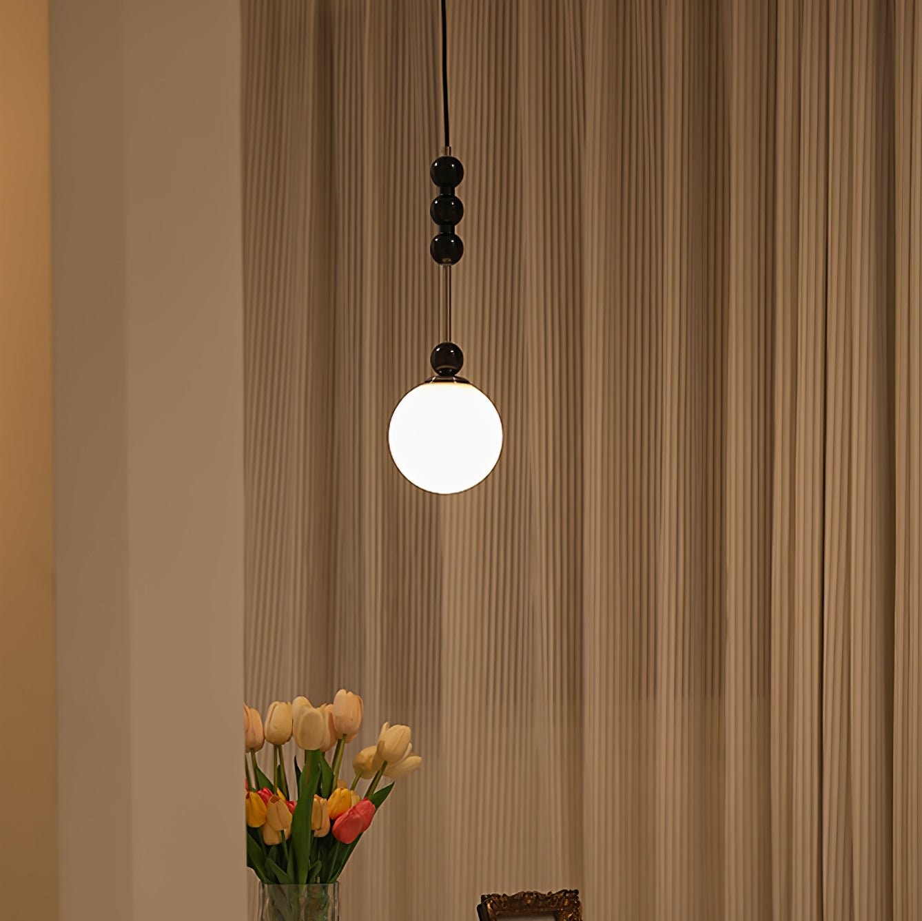 Bola hanglamp HL2909