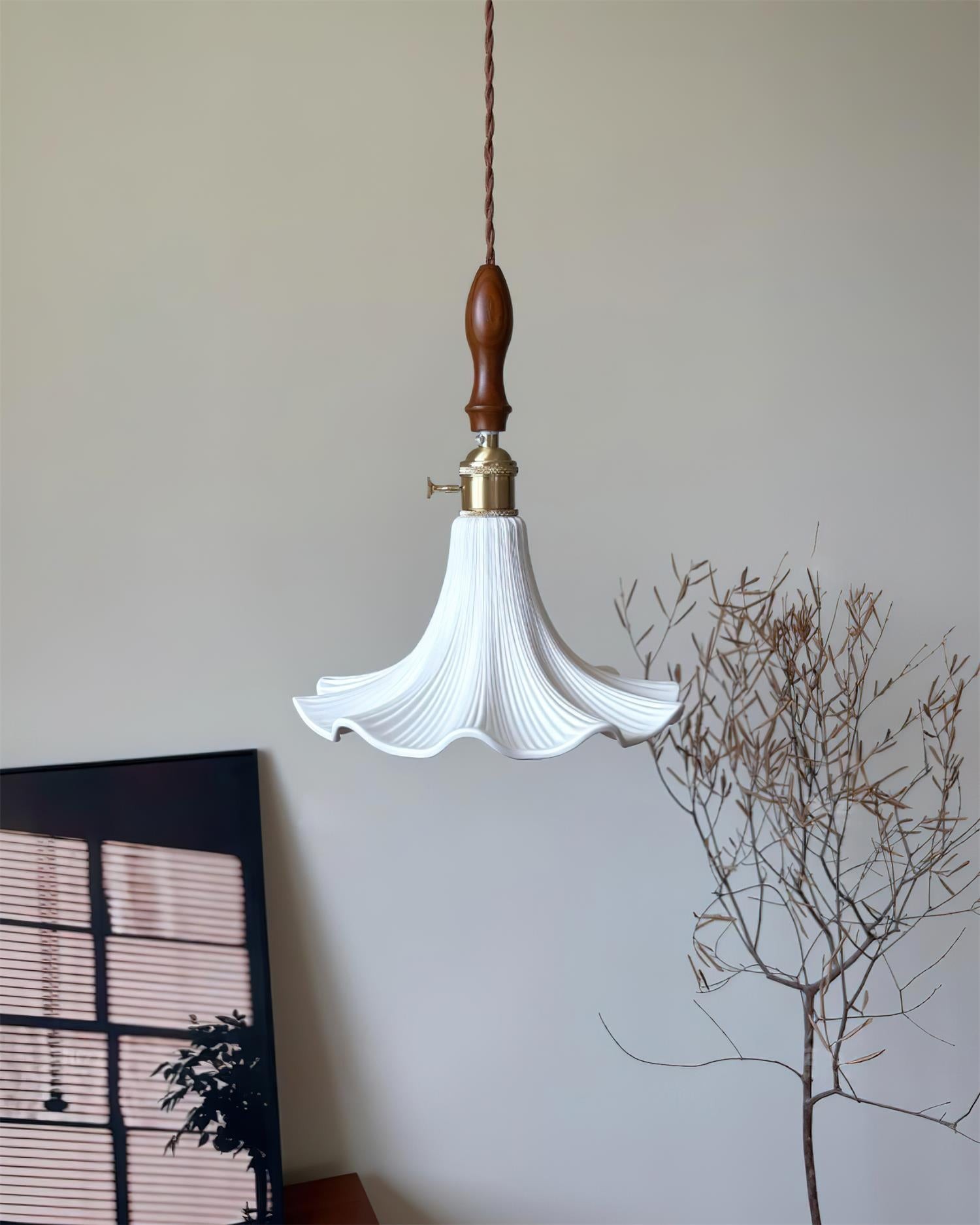 Florin Ripple hanglamp HL2699