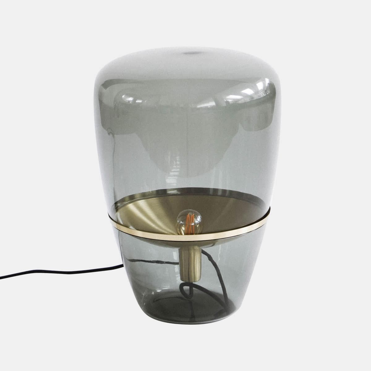 Ballon Moderne Tafellamp Minimalistisch