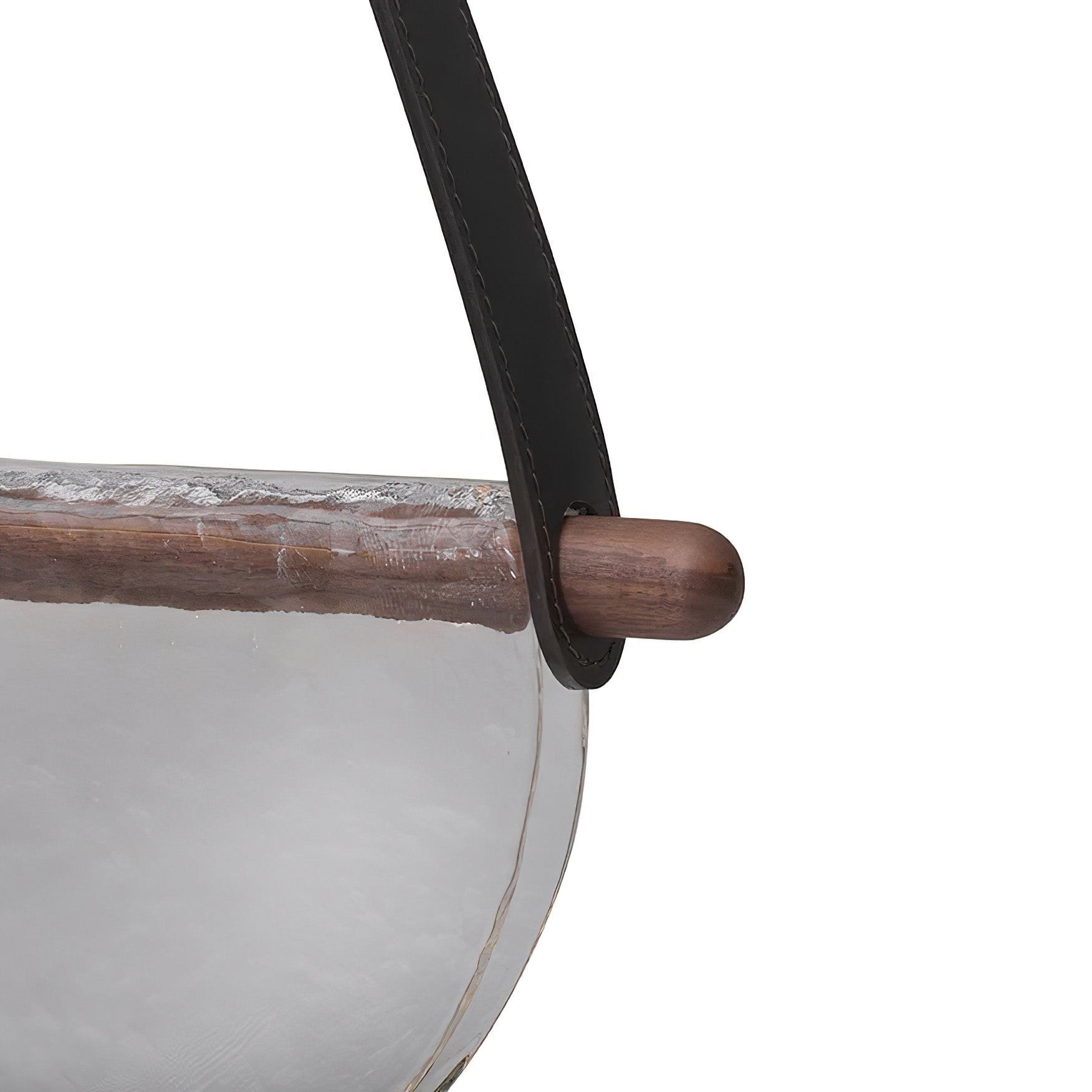 Dali hanglamp HL3002