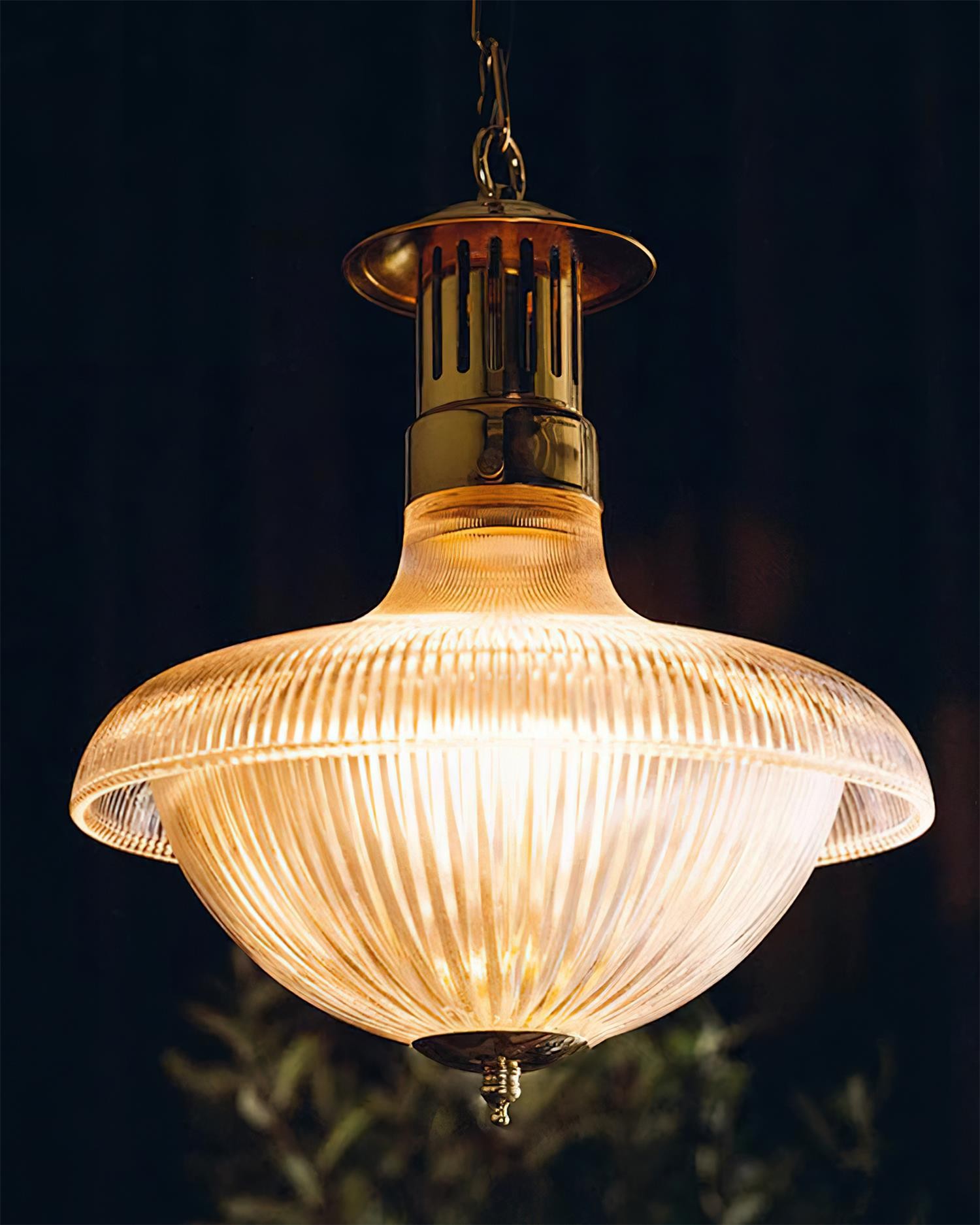 Torill hanglamp HL2627