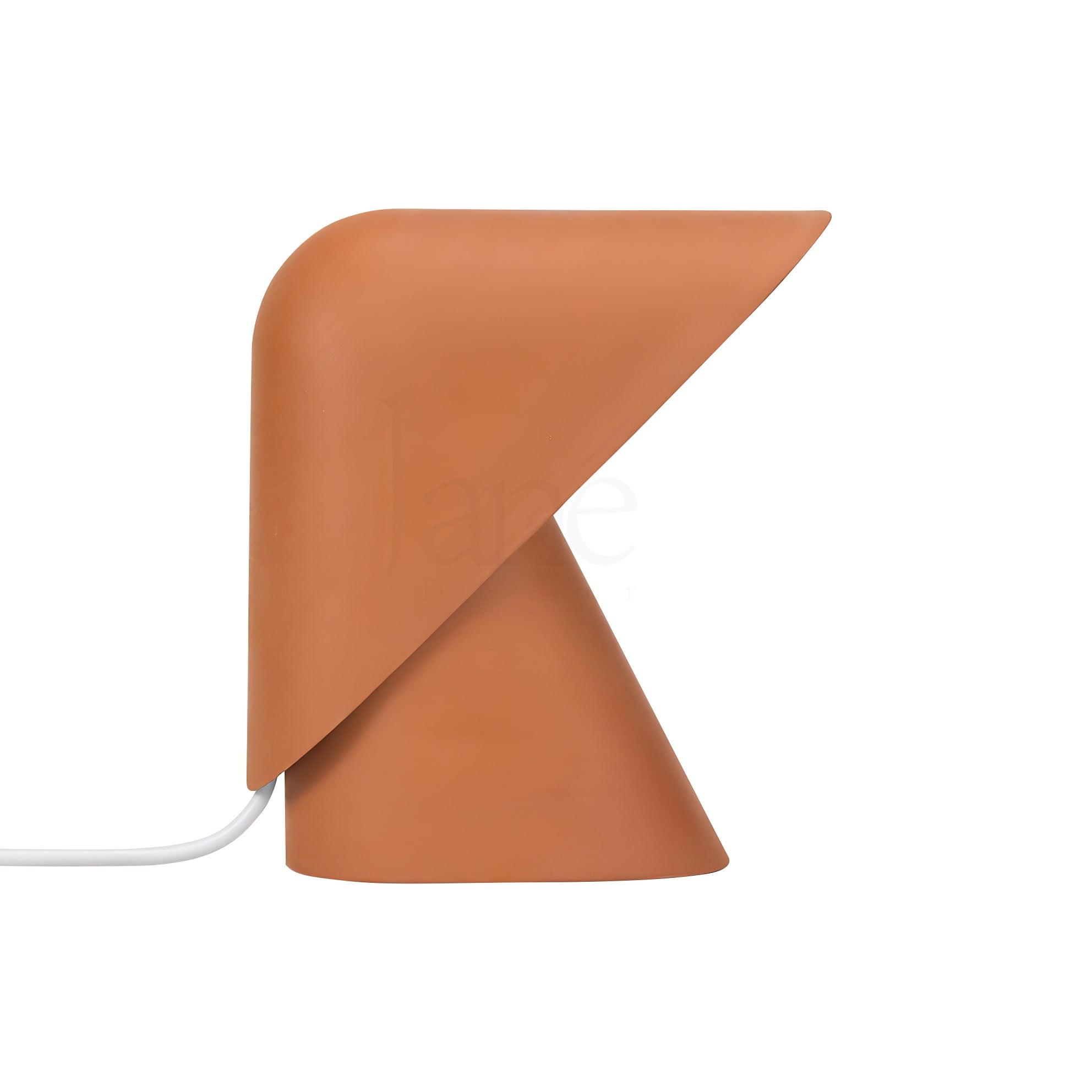 K Tafellamp HL1169