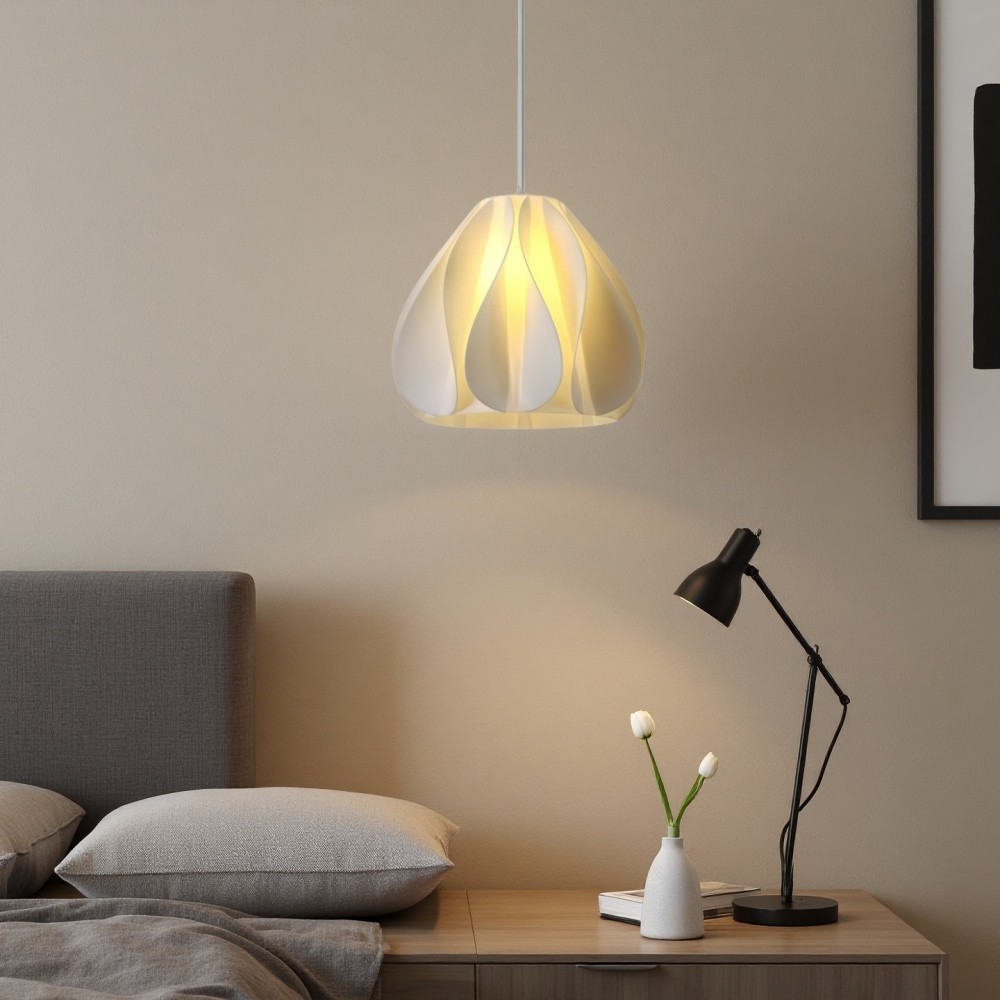 Nash Kroonluchter Hanglamp HL1245