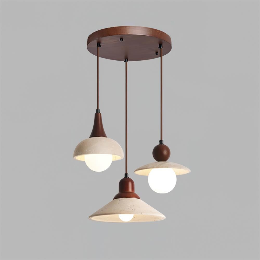 Modiva hanglamp HL2731