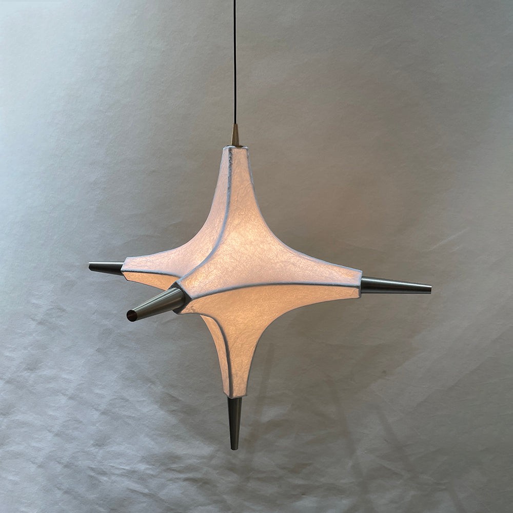Polar hanglamp HL3256