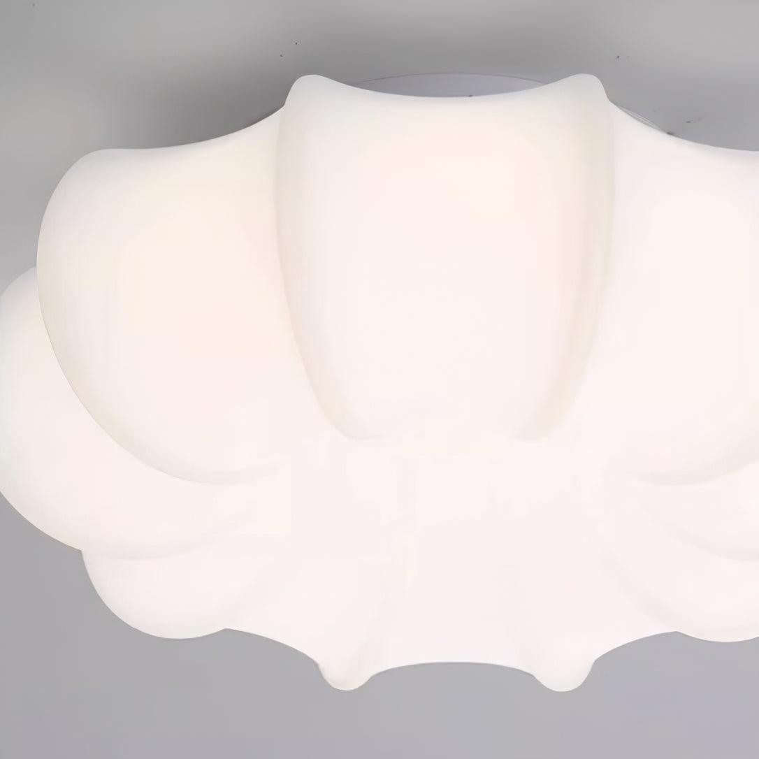 Paraplu Plafondlamp HL910