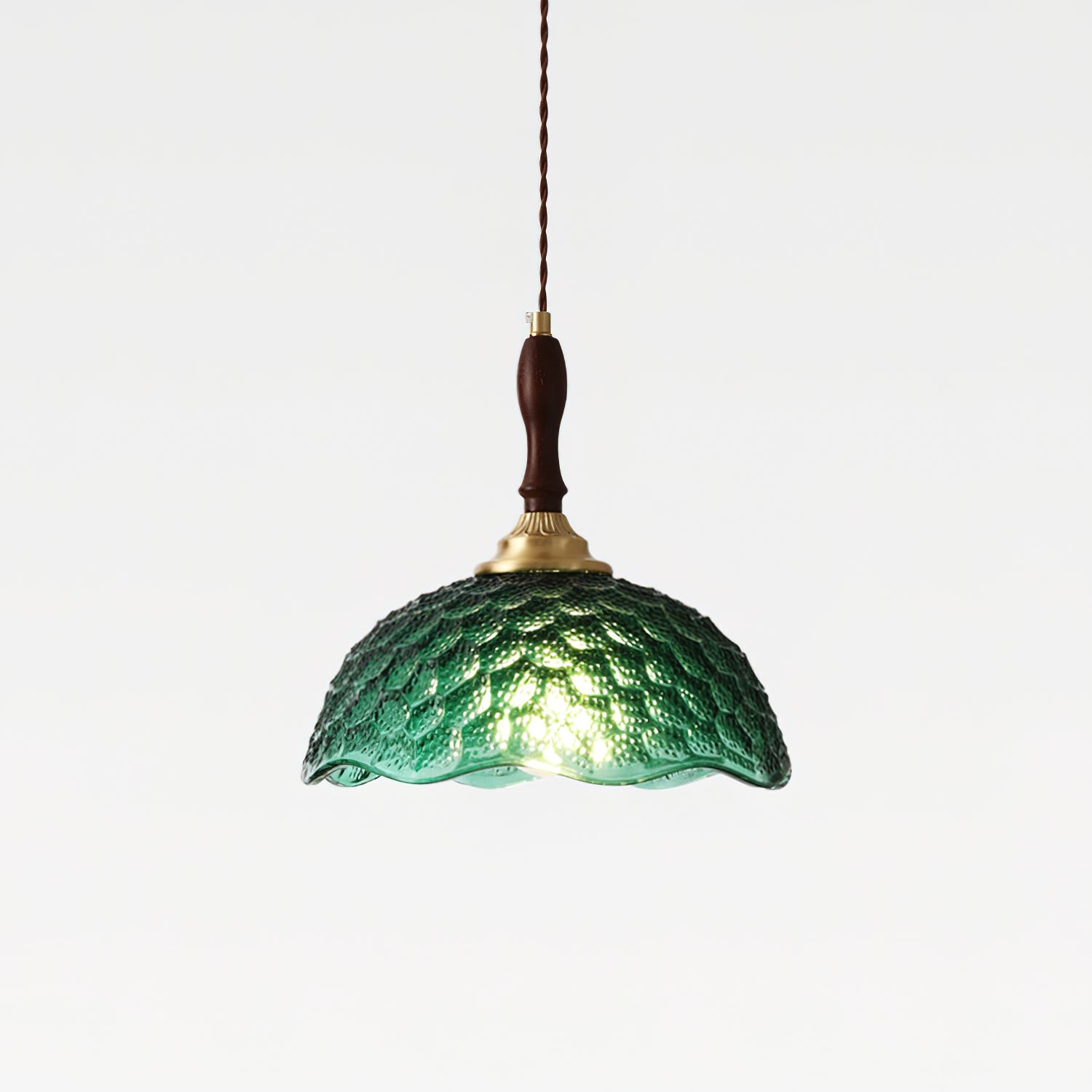 Grevia hanglamp HL2716