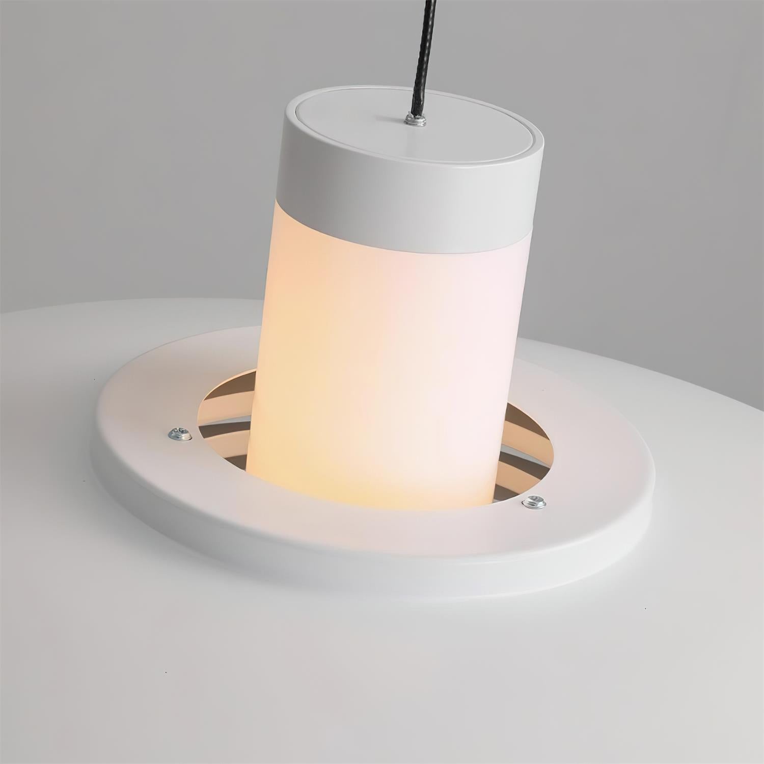 Zylen hanglamp HL2773