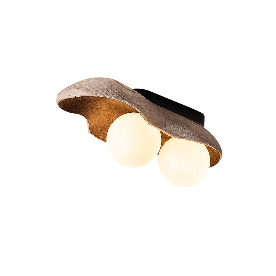 Plafondlamp HL3240