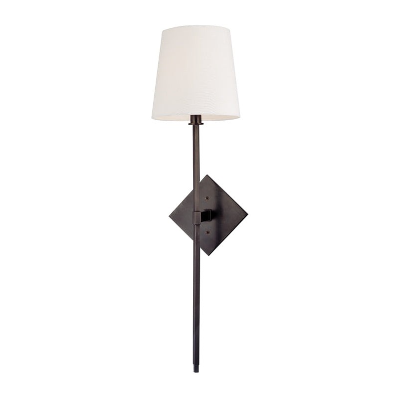 Cortland wandlamp HL3150