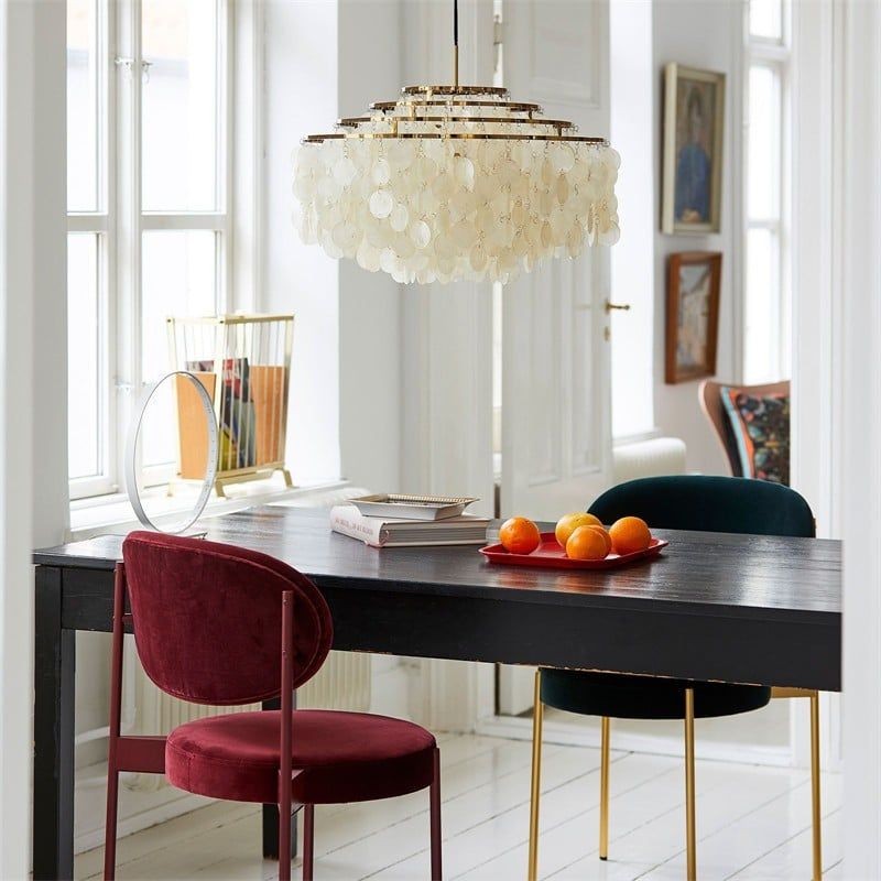 Fun 0DM Hanglamp