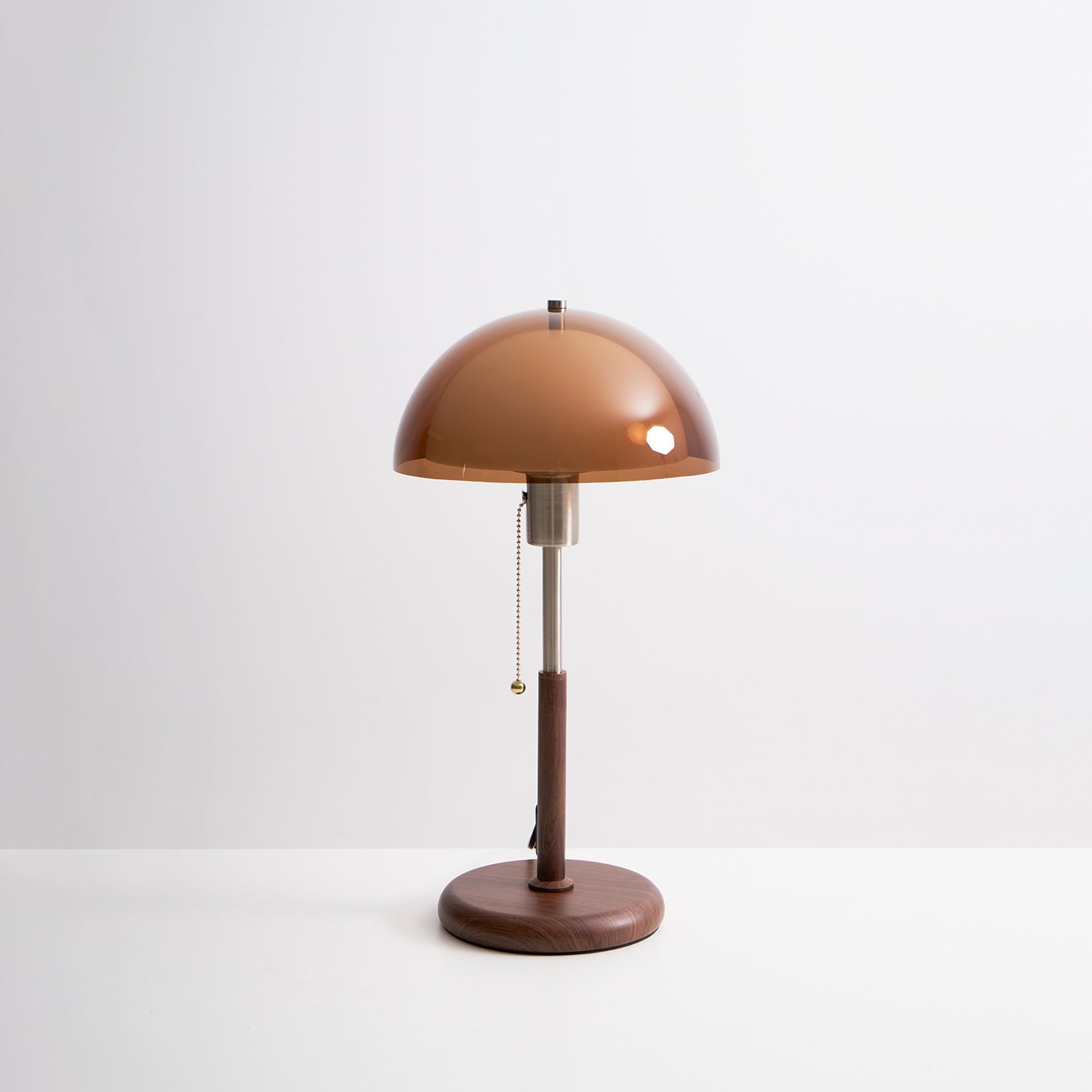 Domera tafellamp HL2724