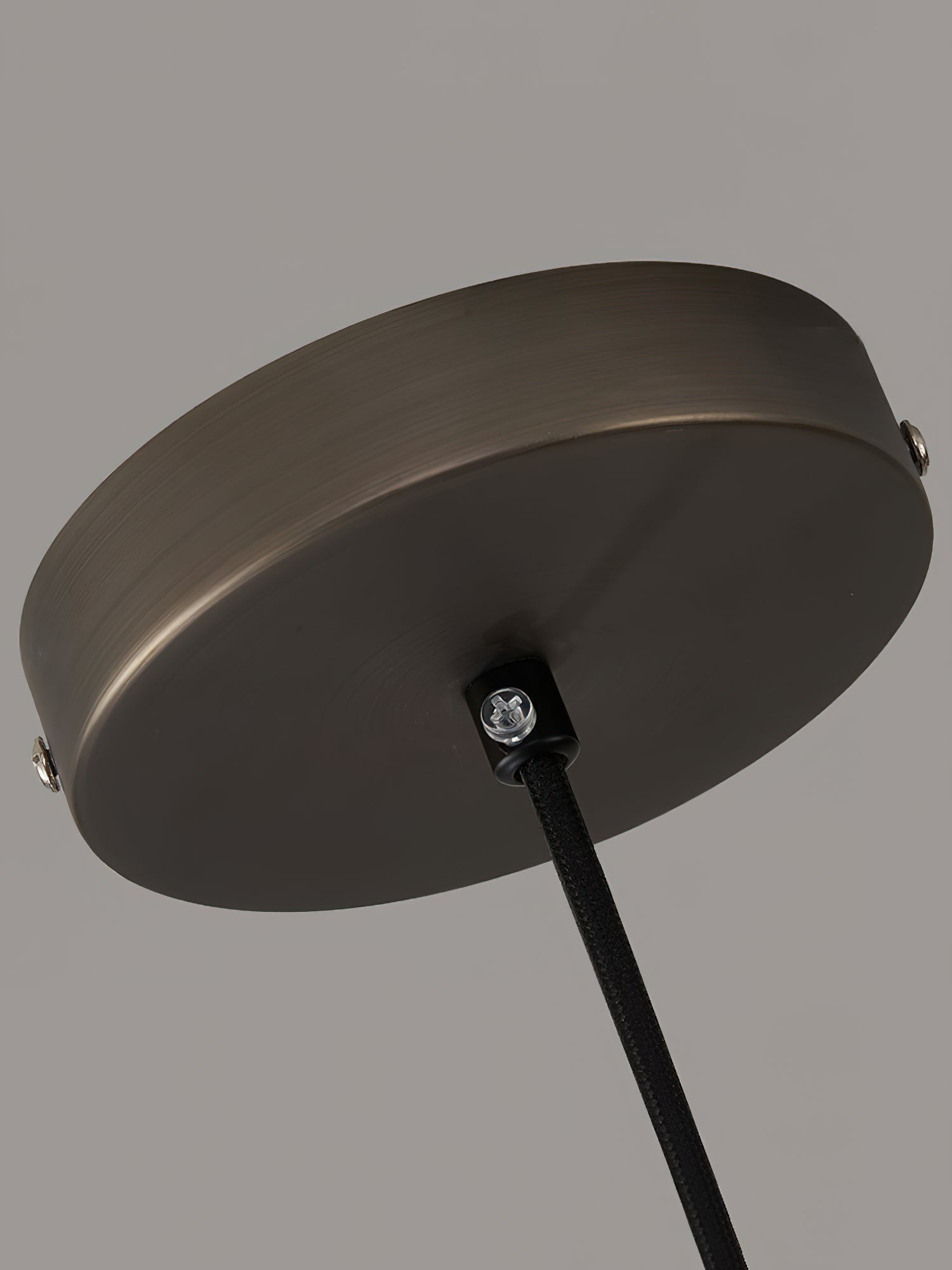 Cortland Alabaster hanglamp HL2987