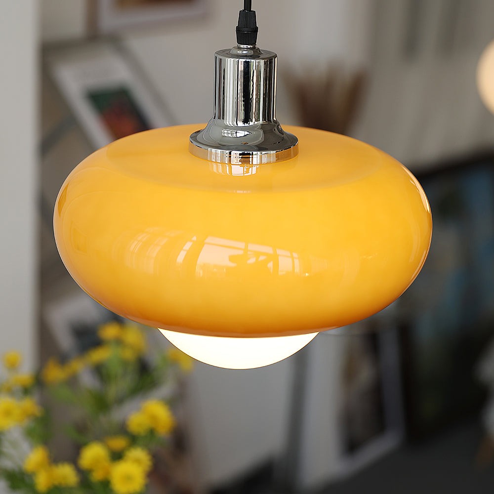 Harvey Hanglamp HL1303