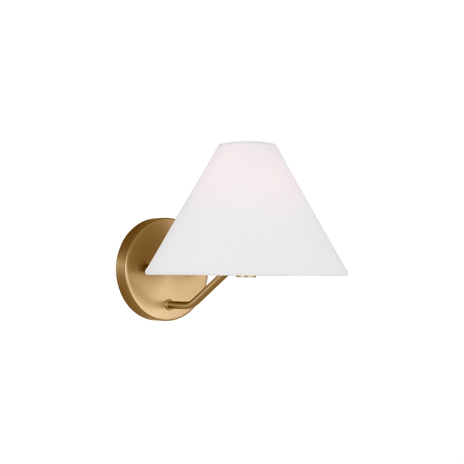 Burke wandlamp HL3048