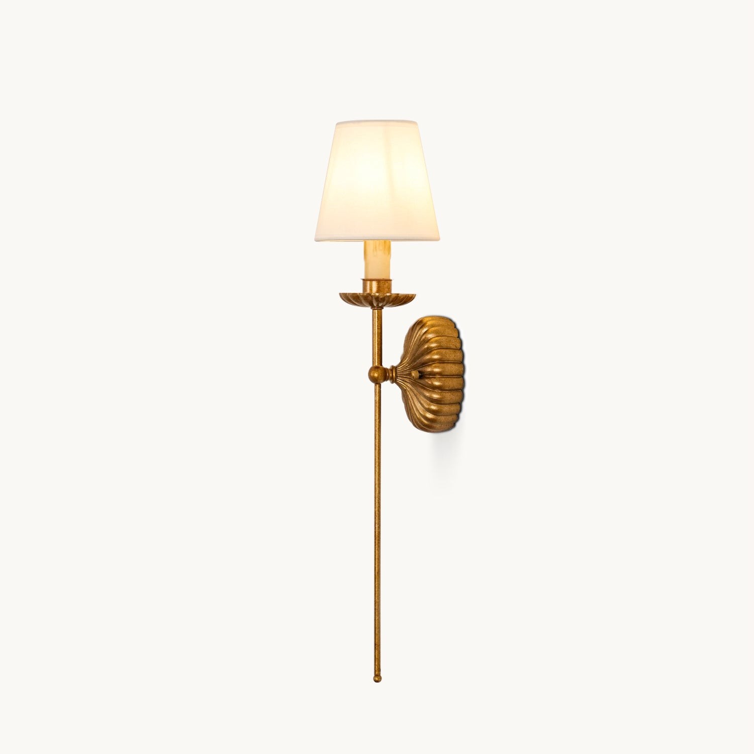 Carson Wandlamp HL1166