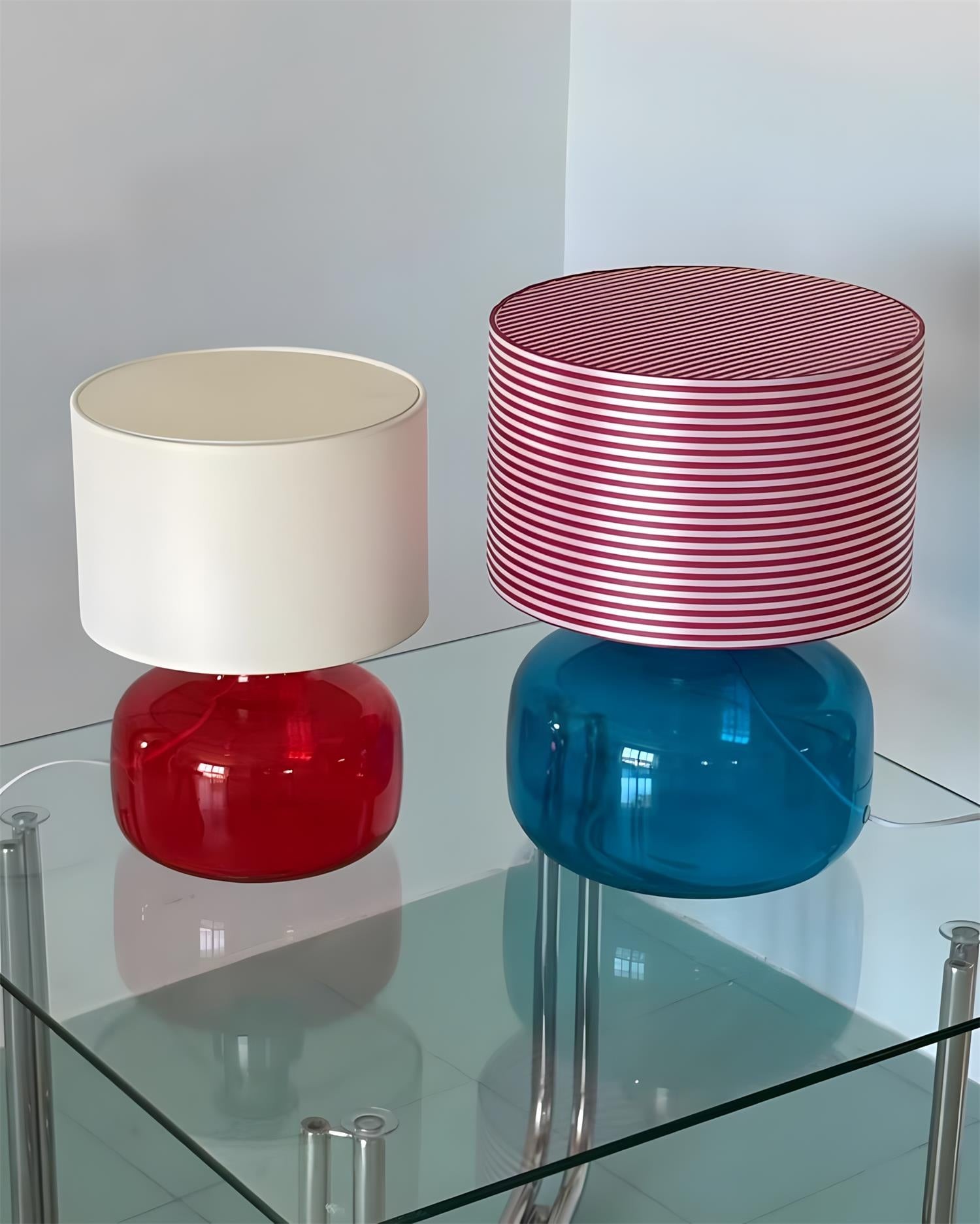Popello tafellamp HL2882