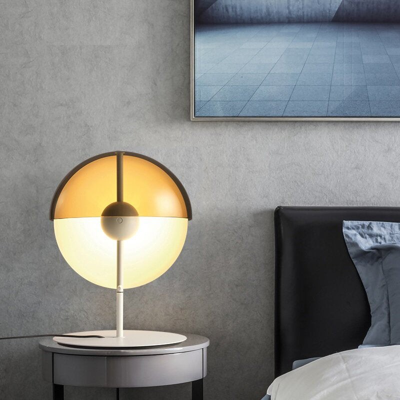 Theia Tafellamp HL1151