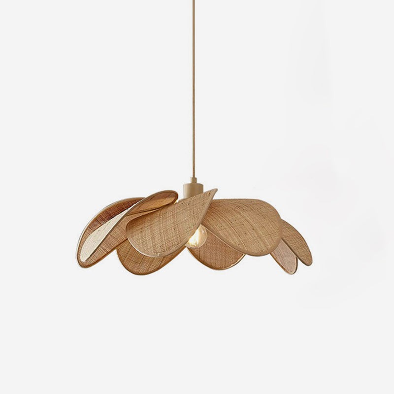 Hanglamp met schommelende beweging HL2863