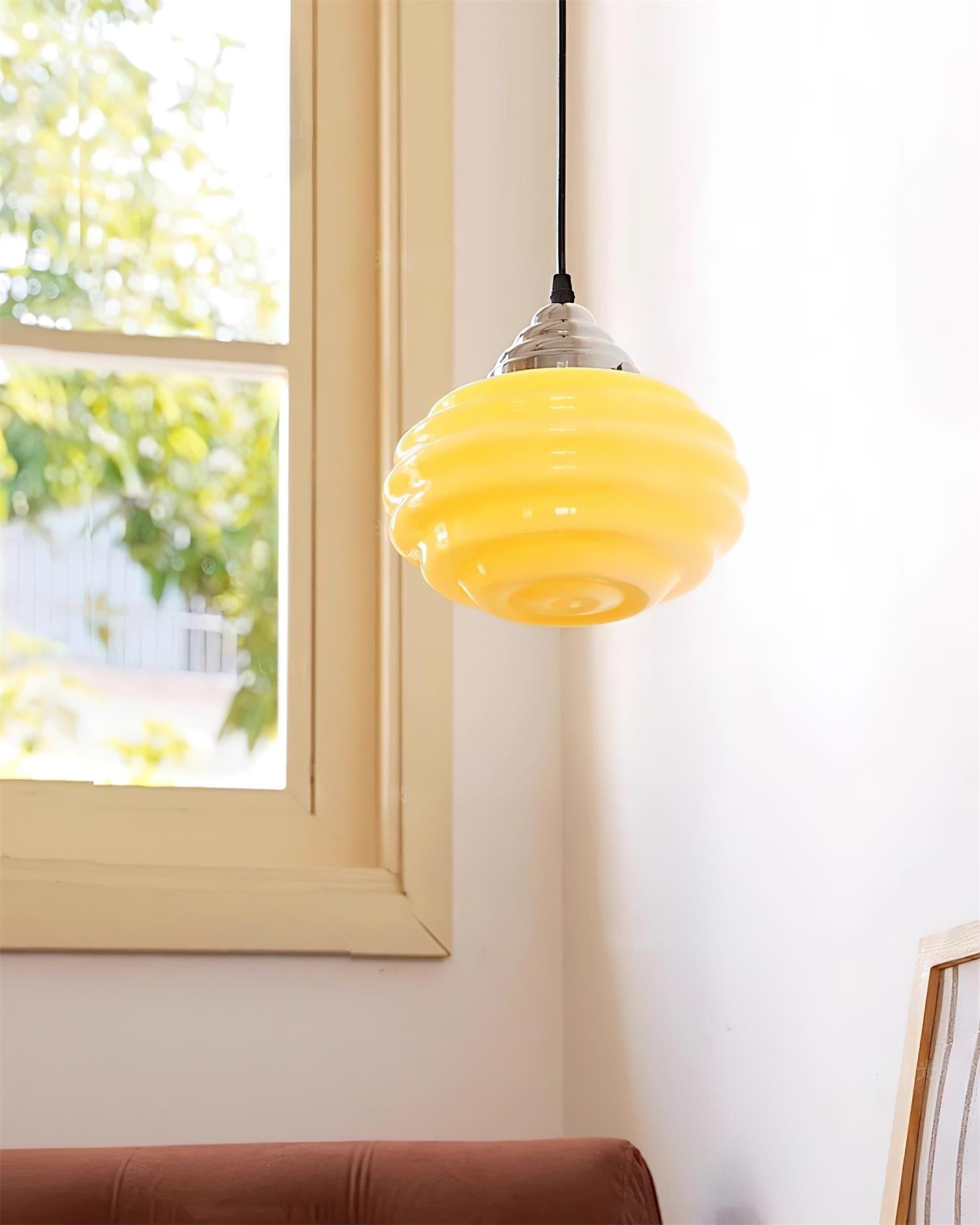 Gelato hanglamp HL2689