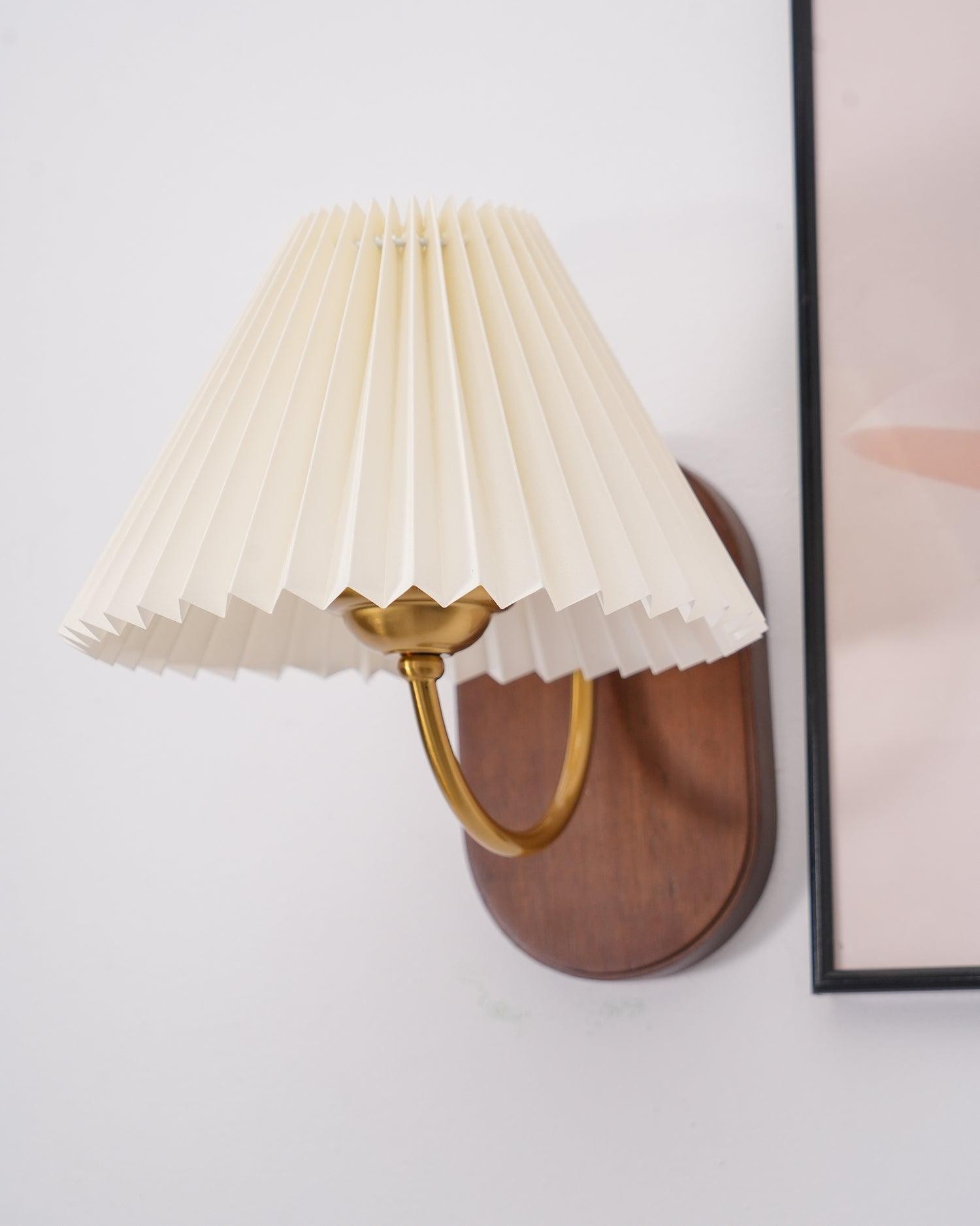 Moderne mode wandlamp voor slaapkamer HL612