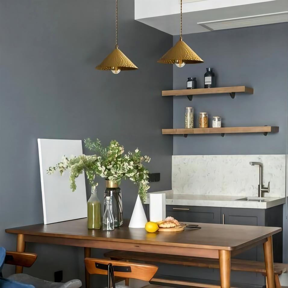 Vale hanglamp