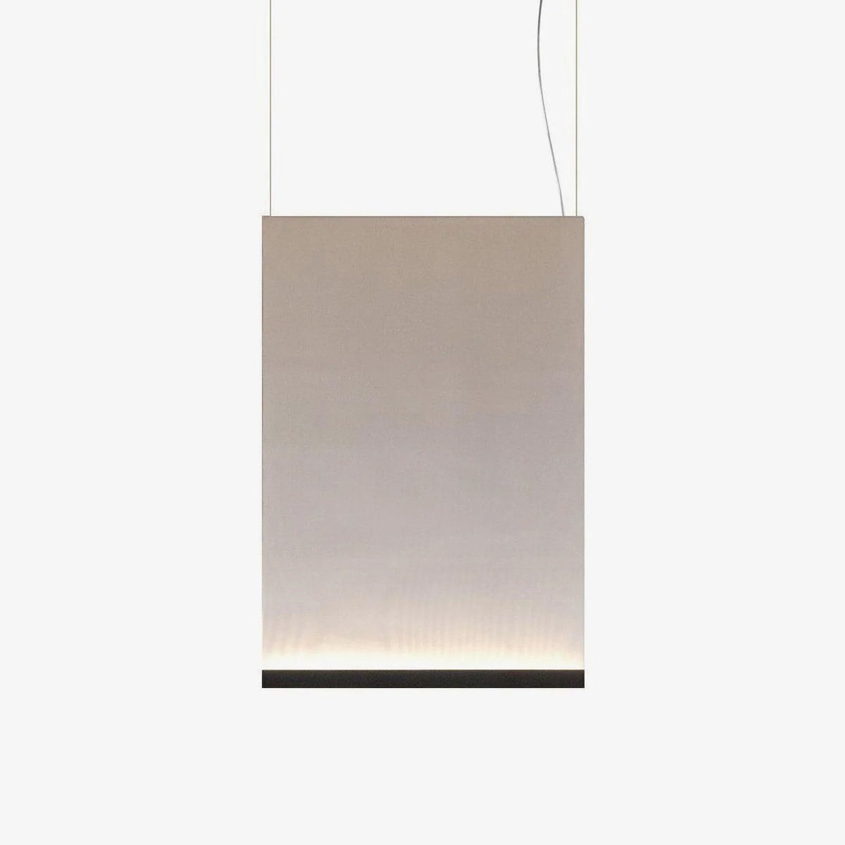 Gordijn hanglamp HL1163