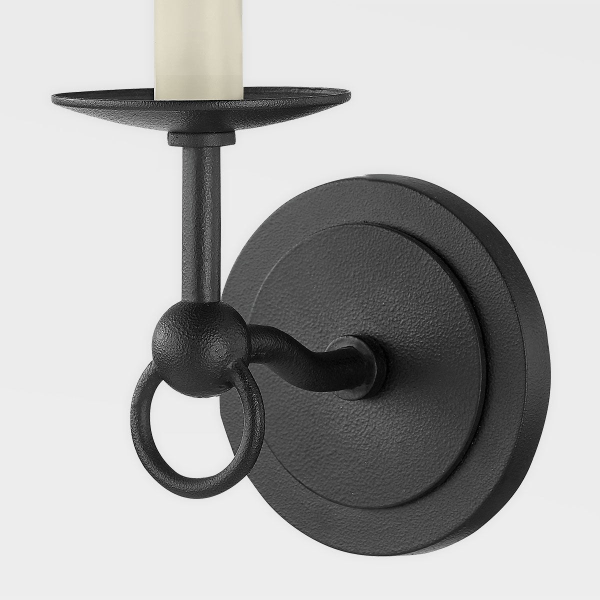 Sullivan wandlamp HL3171