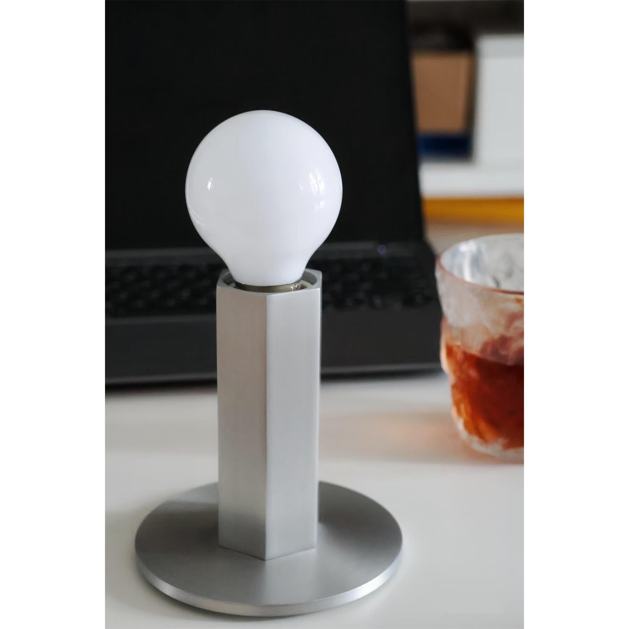 Adams inbouwplafondlamp HL3253