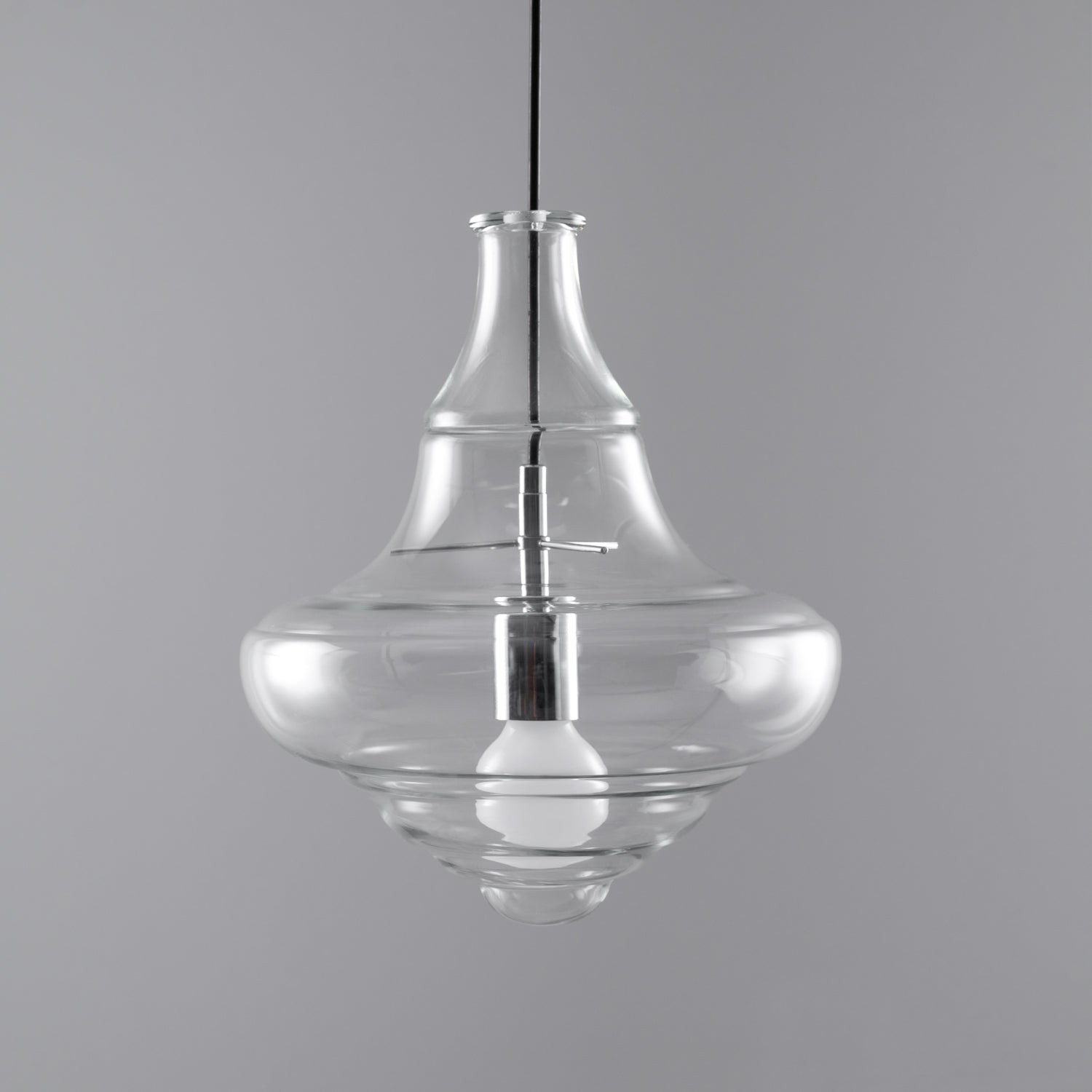 Neverending Glory Hanglamp HL1208