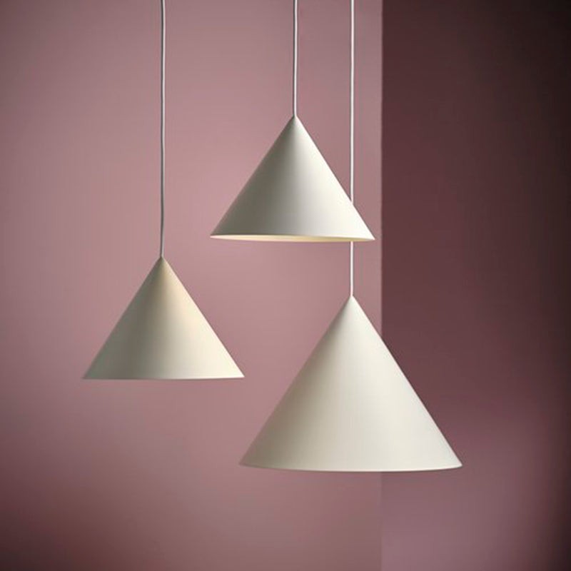 Benjamin hanglamp HL3138
