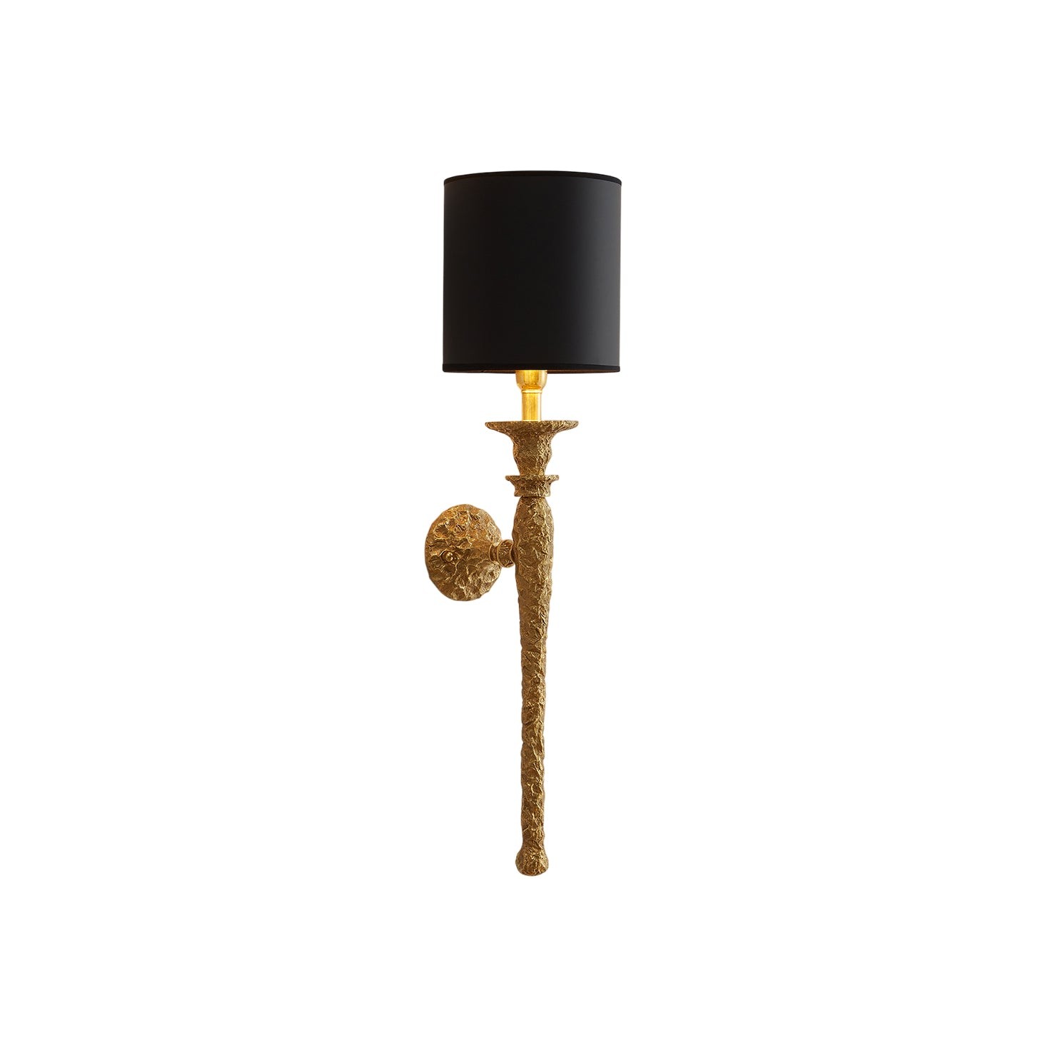 Laguna wandlamp HL3294