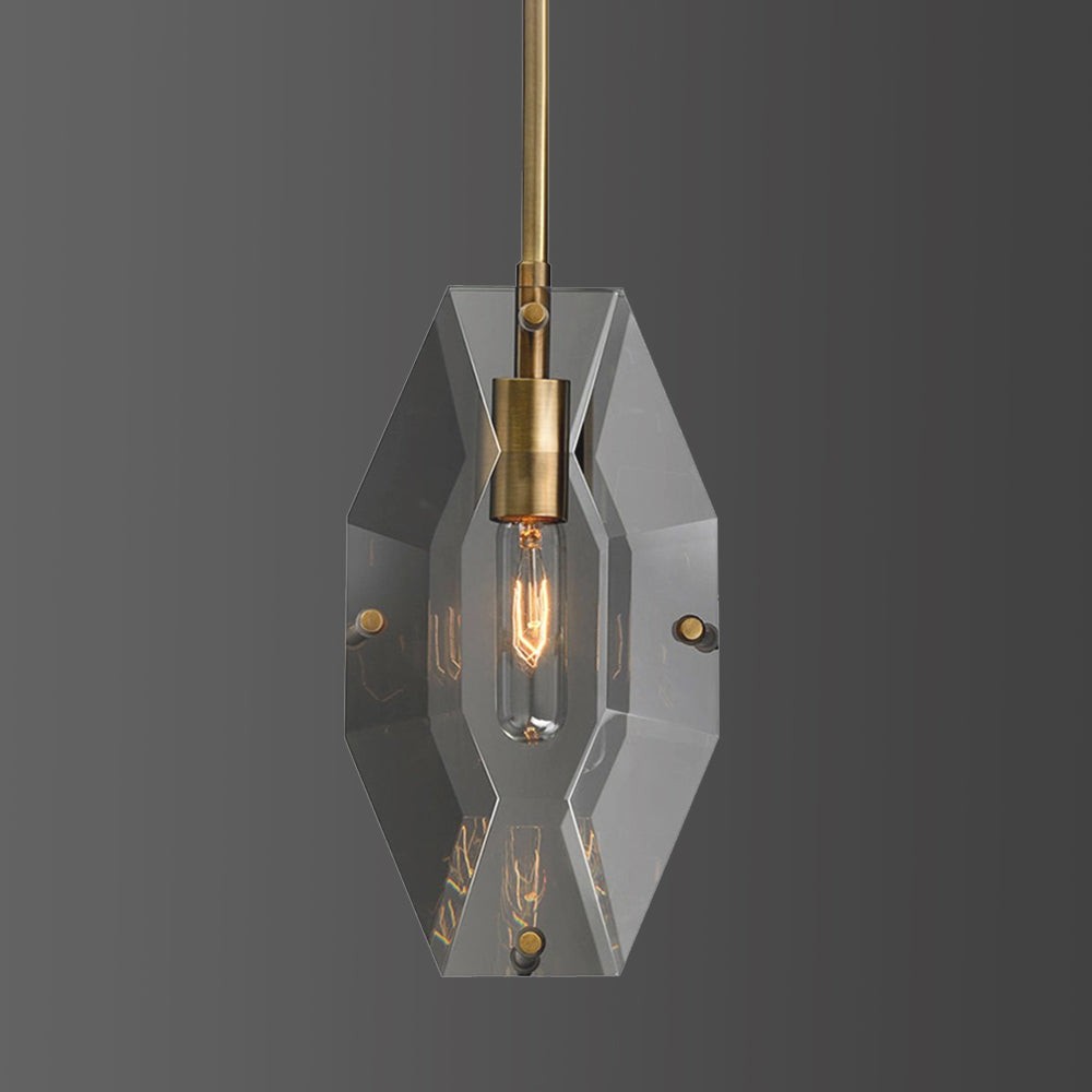 Francaix Hanglamp HL1149