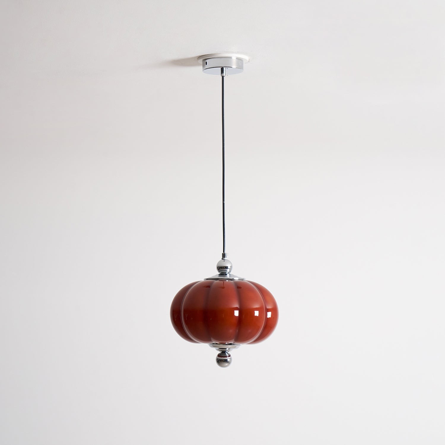 Pumpino hanglamp HL2672