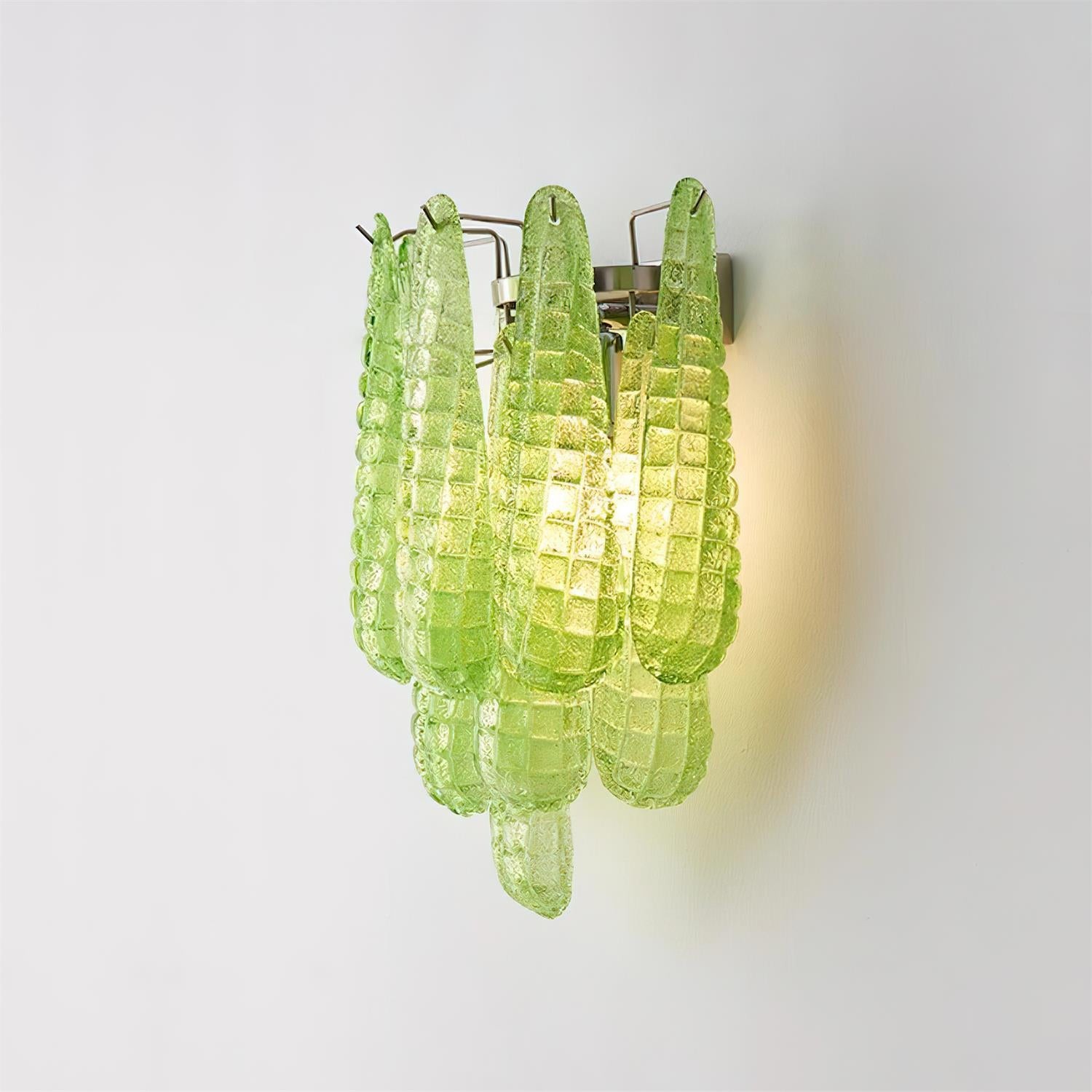 Mireya wandlamp HL2665