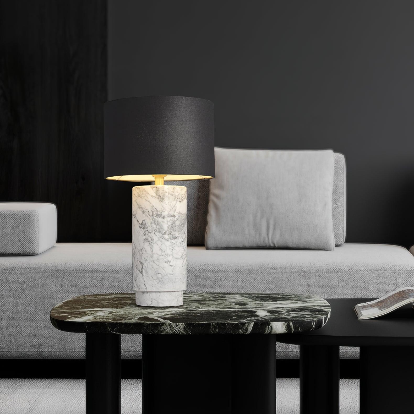 Terra tafellamp HL3095