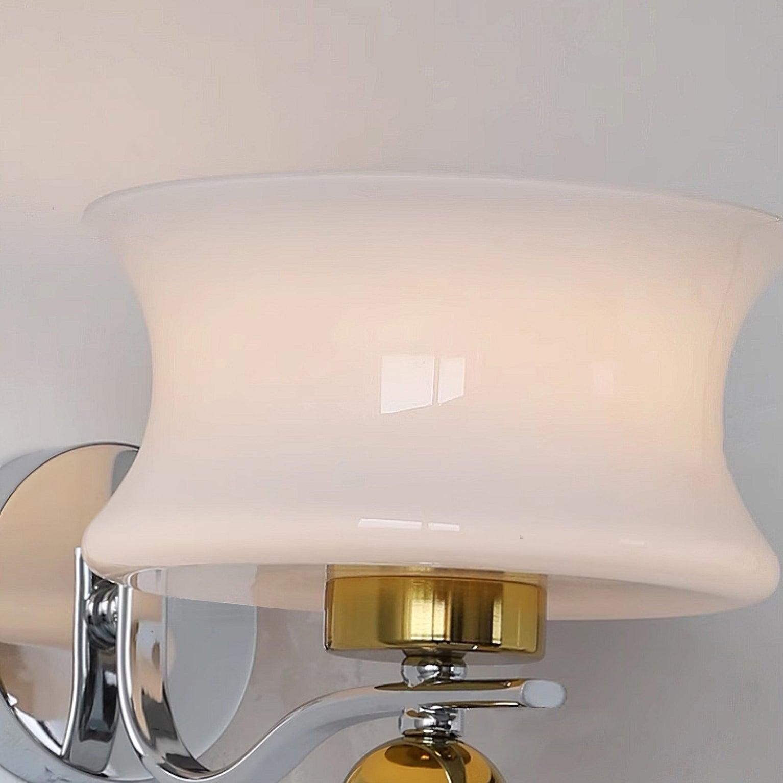 Adorn wandlamp HL2930