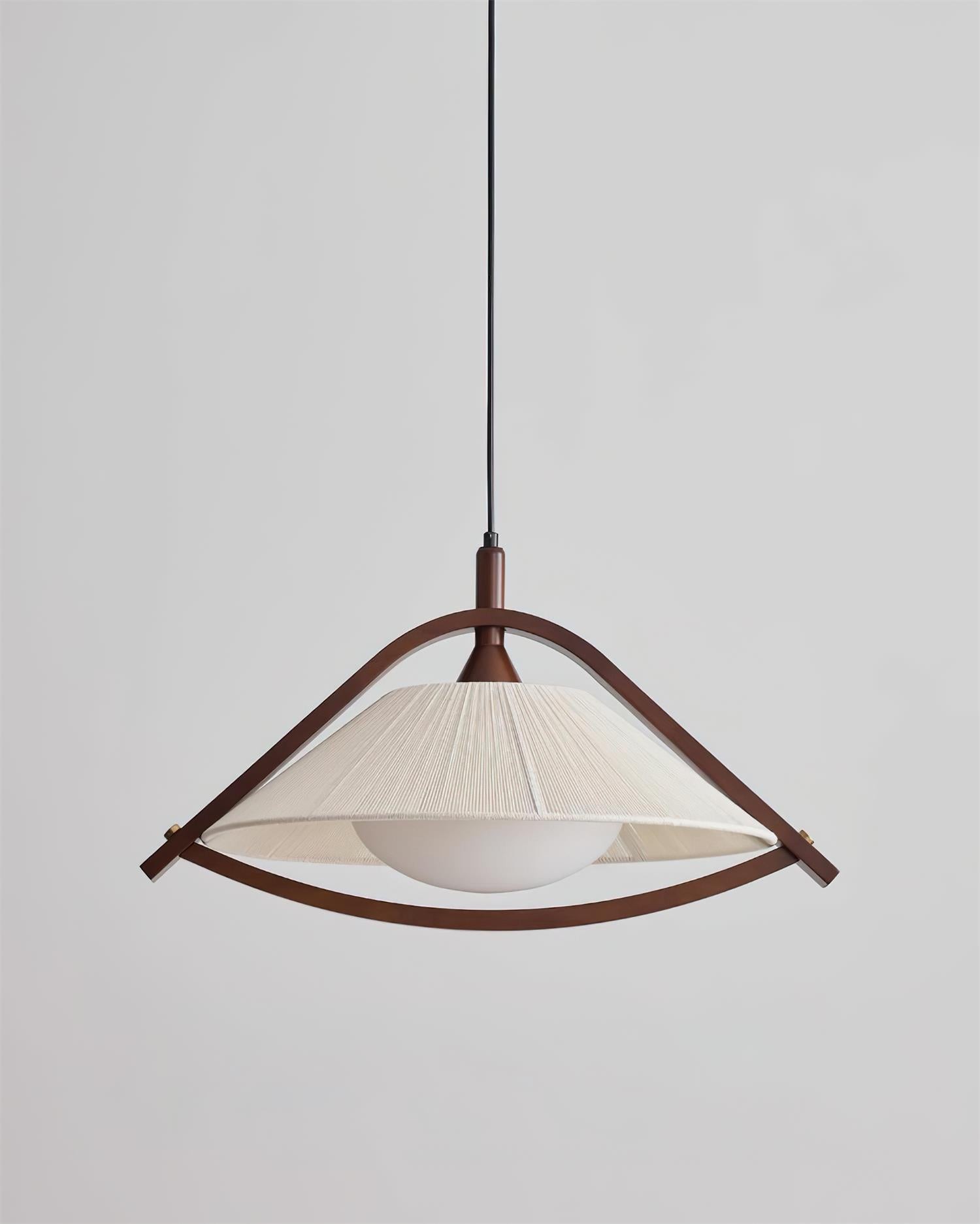 Sonoma hanglamp HL2643