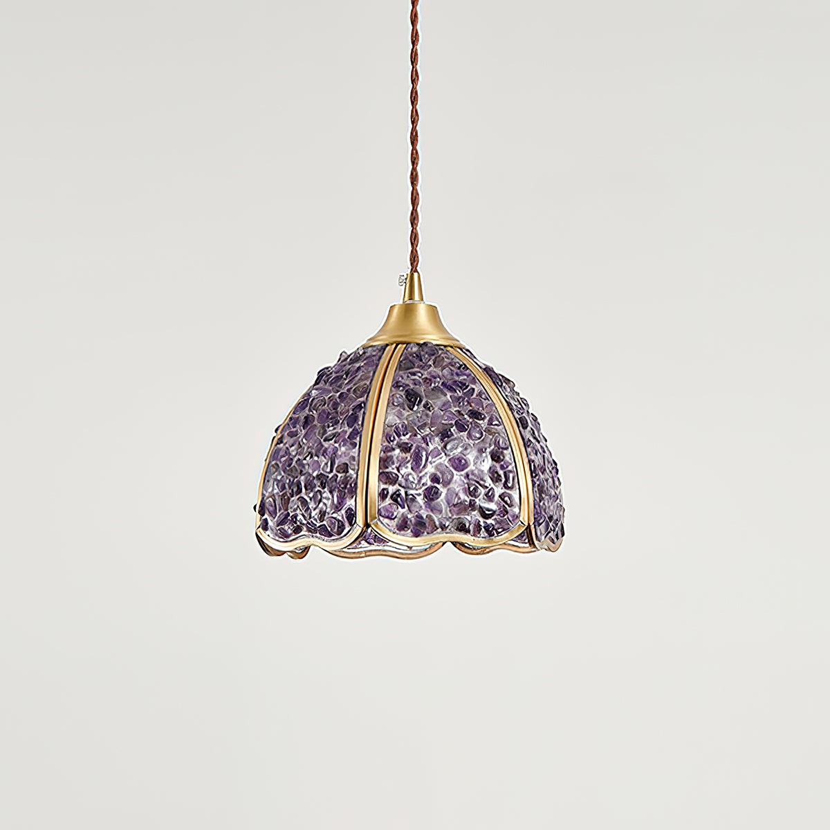 Beryl hanglamp HL2661